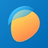 Billetera Mango icon