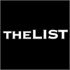 Private Club theList icon