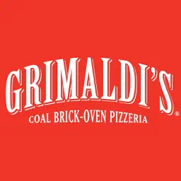 Grimaldi's Pizzeria Rewards app icon