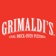 Grimaldi's Pizzeria Rewards app icon - Food & Drink app for iPhone