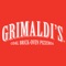 We’re bringing Grimaldi's Pizzeria right to your fingertips