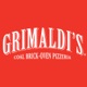 Grimaldi's Pizzeria Rewards app icon - Food & Drink app for iPhone