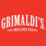 Get Grimaldi's Pizzeria Rewards for iOS, iPhone, iPad Aso Report
