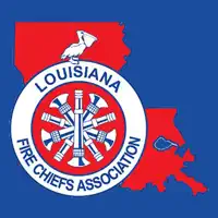 LA Fire Chiefs Association