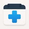 ScrubbedIn icon