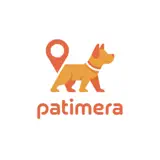 Patimera - App Icon
