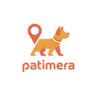 Patimera