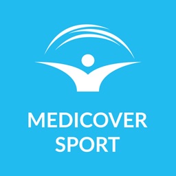 Medicover Sport