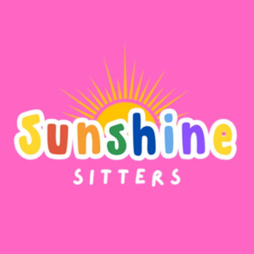 Sunshine Sitters