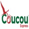 Coucou Express - Le premier service de livraison dédié aux étudiants de l’Université Cheikh Anta Diop