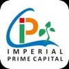 Imperial Prime - iPadアプリ