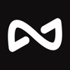 Savvy Trader icon
