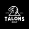 Upgrade your Talons Golf Course experience