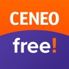 Ceneo Free! icon