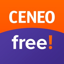 Ceneo Free!