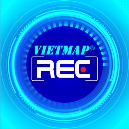 Vietmap REC