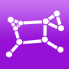 觀星 - iCandi Apps Ltd.