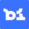 B1 Market icon