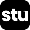 Stu Vorteilsapp - Jaywalker AG