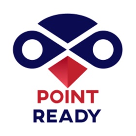 Snímky obrazovky (7) Point Ready