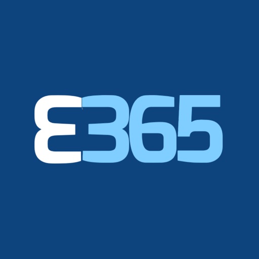 Ecom365 - Merchant App