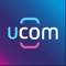 UCOM Call enables you and your team to maintain connectivity and enhance productivity while on the move, ensuring your extension is accessible wherever you go