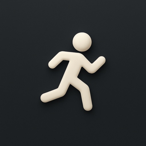 Thrive AI: Health & Fitness