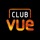 Vue Entertainment