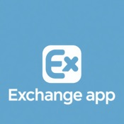 Exchange, Currency Converter