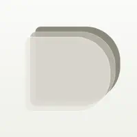 OpenDeck