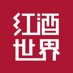红酒世界—全球葡萄酒甄选