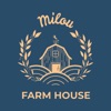 Milou Farm House icon