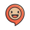 Konnect - Meet New Friends icon