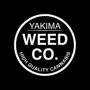 Yakima Weed Co