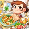 Get 마이리틀셰프: 레스토랑 카페 타이쿤 경영 요리 게임 for iOS, iPhone, iPad Aso Report