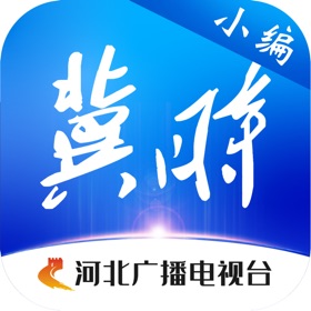 螢幕擷取畫面 (3) 冀时小编