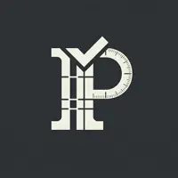 Punchitect