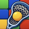Wall Baller icon