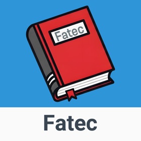 Fatec Simulados Vestibular