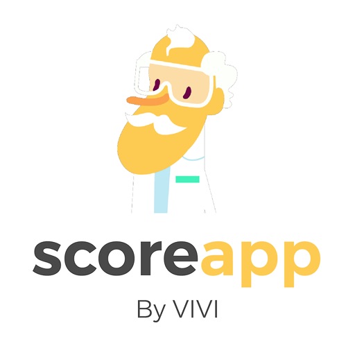 VIVI ScoreApp