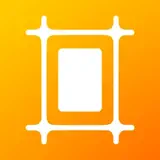 4Poke - App-Symbol