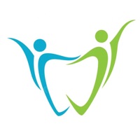 Floss Finder logo