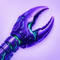 OneClaw - Personal AI Buddy