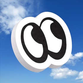 스크린샷 (5) aug spatial