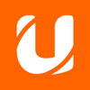 UBank by Unibank - Unibank ASC