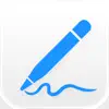 UltraNotes - Note Taking & PDF Icon
