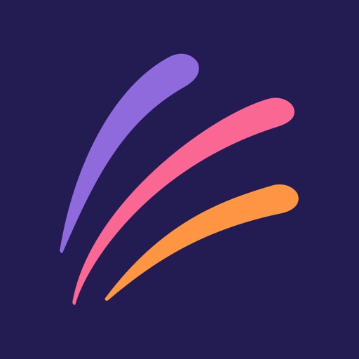 Faiirly app icon