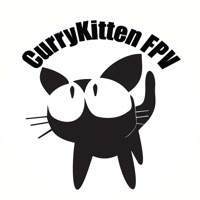 CurryKitten FPV Simulator