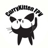Get CurryKitten FPV Simulator for iOS, iPhone, iPad Aso Report
