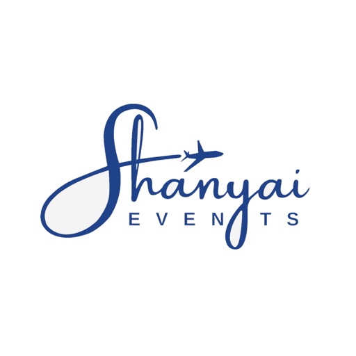 Shanyai Events